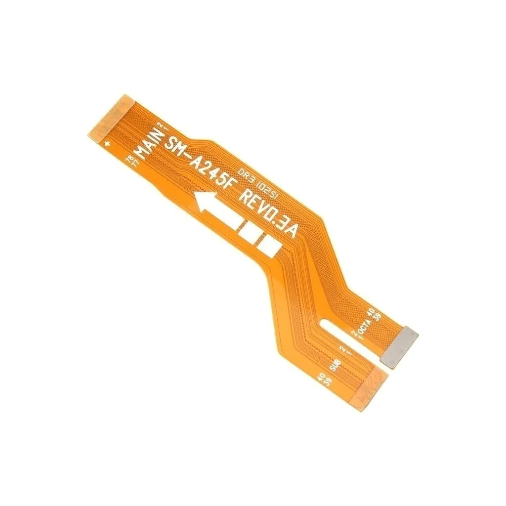 FLEX MAIN SAMSUNG A24 (A245F)