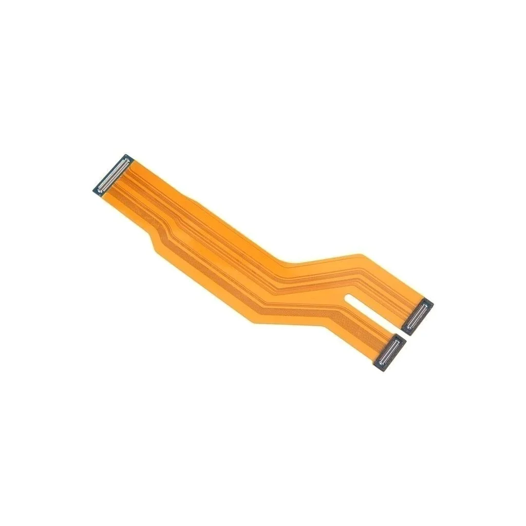 FLEX MAIN SAMSUNG A24 (A245F) - 2
