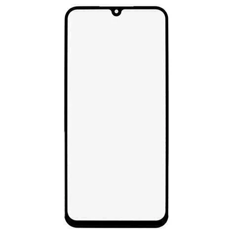 GLASS + O SAMSUNG A15 4G/5G