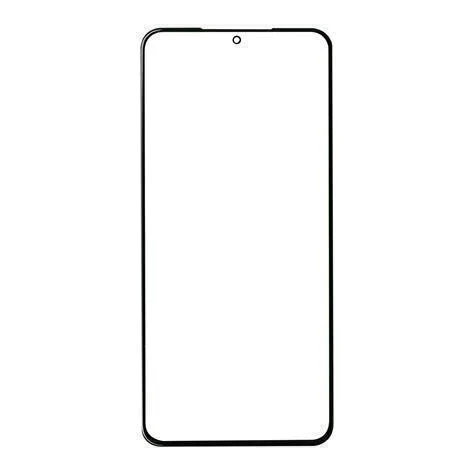 GLASS + OCA SAMSUNG S21 PLUS