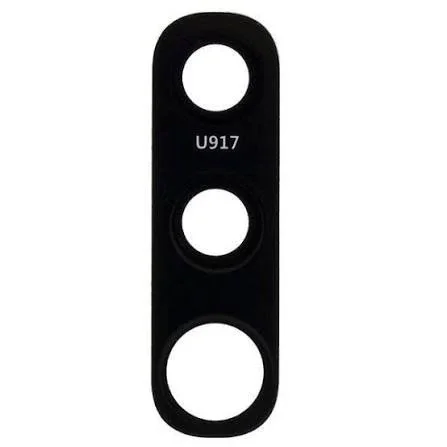 Lente de Camara Sam A70