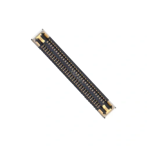 CONECTOR FPC - SAMSUNGA51 / A31 / A32 / A70 / A71 / S20FE