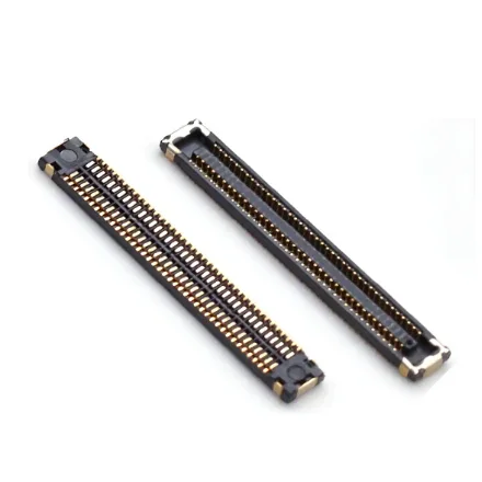 CONECTOR FPC - SAMSUNGA51 / A31 / A32 / A70 / A71 / S20FE - 2