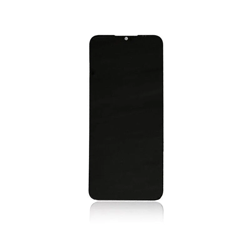 MODULO ZTE BLADE V50 DESING 4G/ AXON 50 LITE (R) - 2