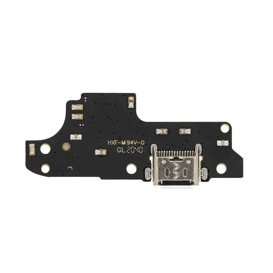 PLACA DE CARGA - MOTOROLA E7 POWER / E7i POWER ORIGINAL