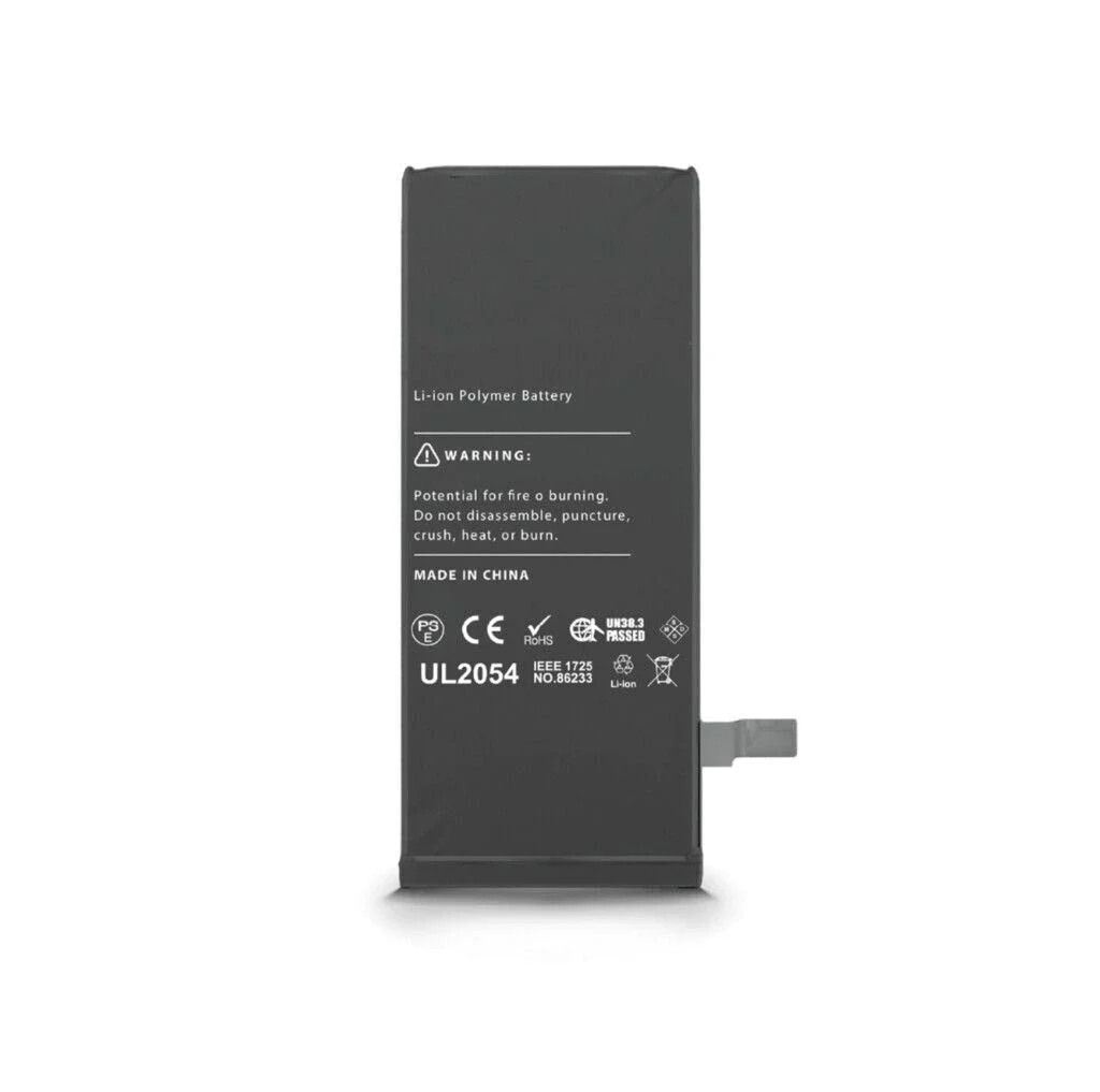 BATERIA IPHONE 6 Plus ORIGINAL