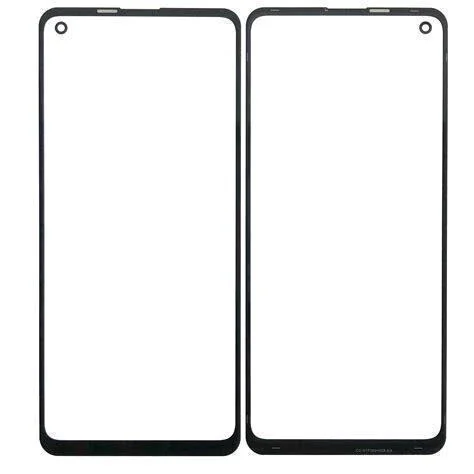 GLASS + OCA SAMSUNG A21S