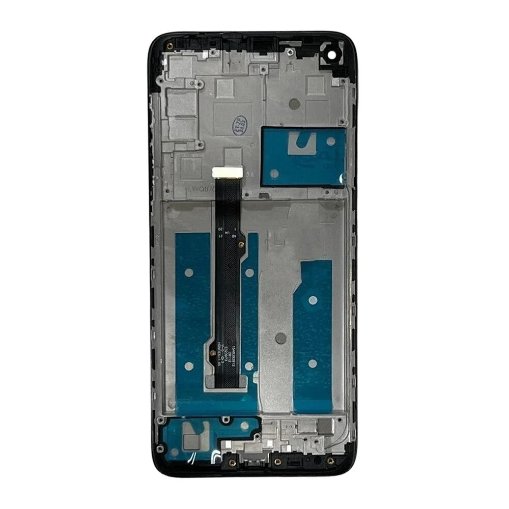 MODULO MOTOROLA G8 - SUNLONG - 2