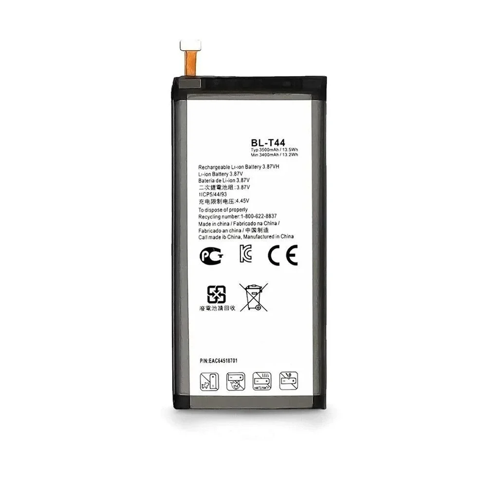 BATERÍA LG K40S / K50 (BL-T44) - 100% ORIGINAL