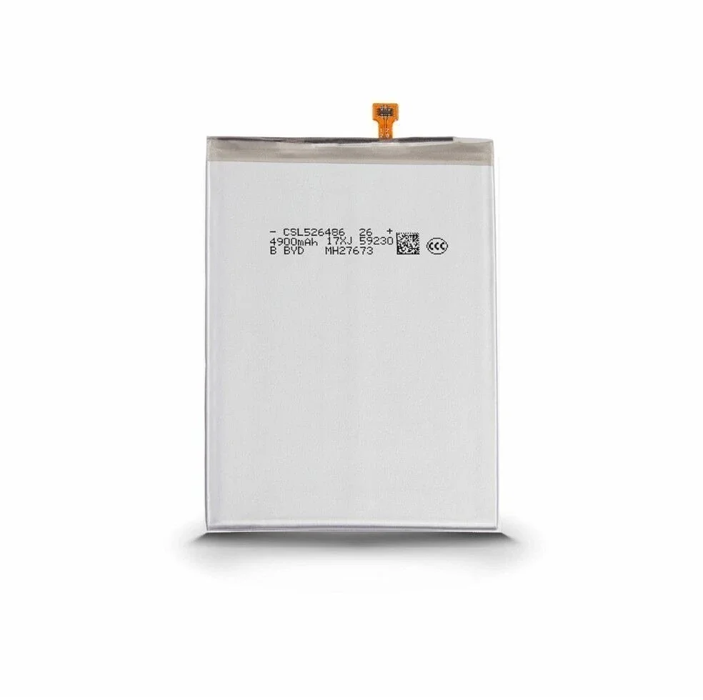 BATERÍA SAMSUNG A02 / A21S / A12 / A13 / A13 4G / A04S (EB-BA21ABY) - 2