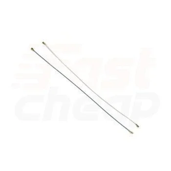 CABLE ANTENA SIGNAL (COAXIAL) - SAMSUNG A72