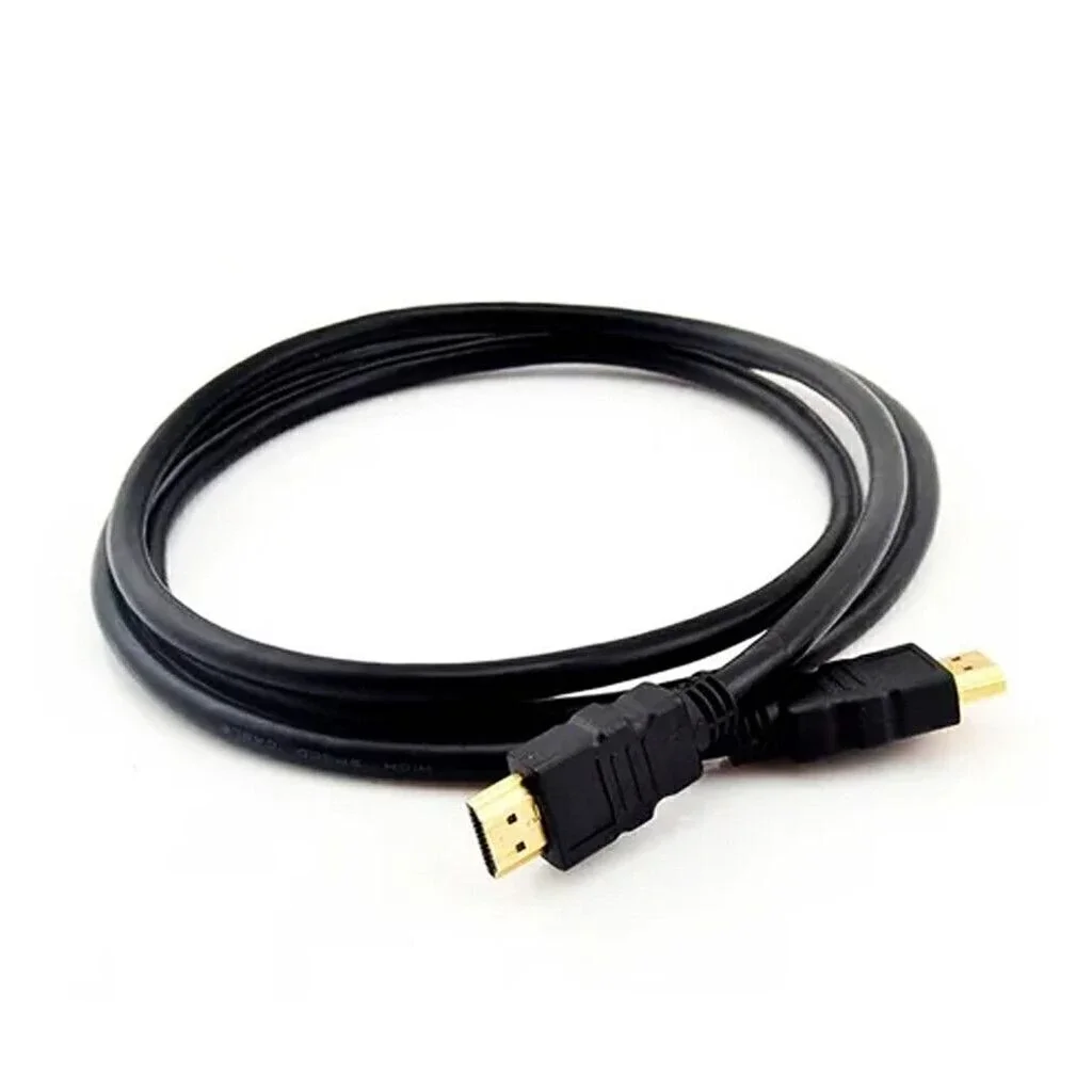 CABLE HDMI - 1.5M - GOMA - XAEA
