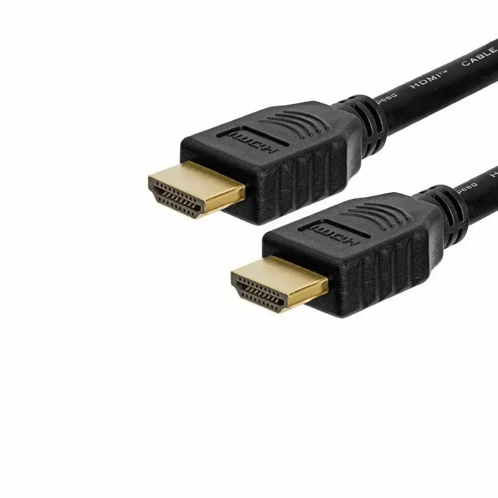 CABLE HDMI - 1.5M - GOMA - XAEA - 2
