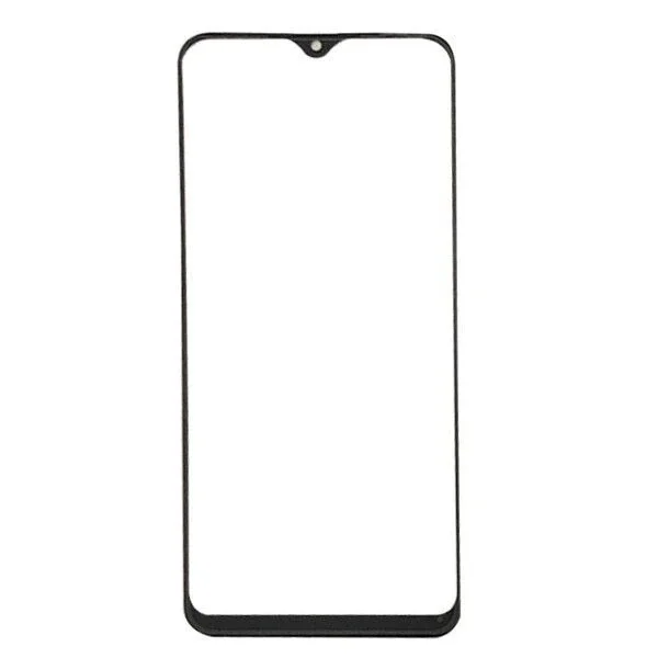 GLASS + OCA SAMSUNG A20 / A30S
