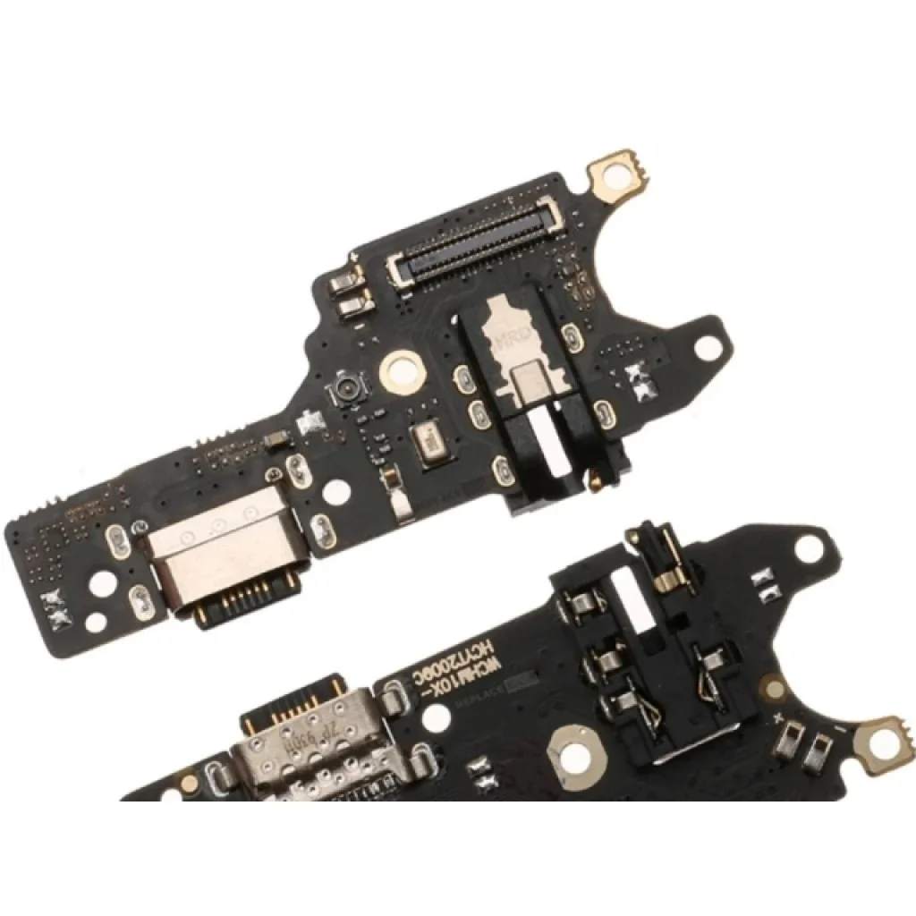 PLACA DE CARGA XIAOMI REDMI NOTE 9 ORIG