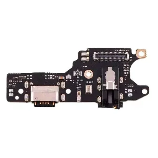 PLACA DE CARGA XIAOMI REDMI NOTE 9 ORIG - 2