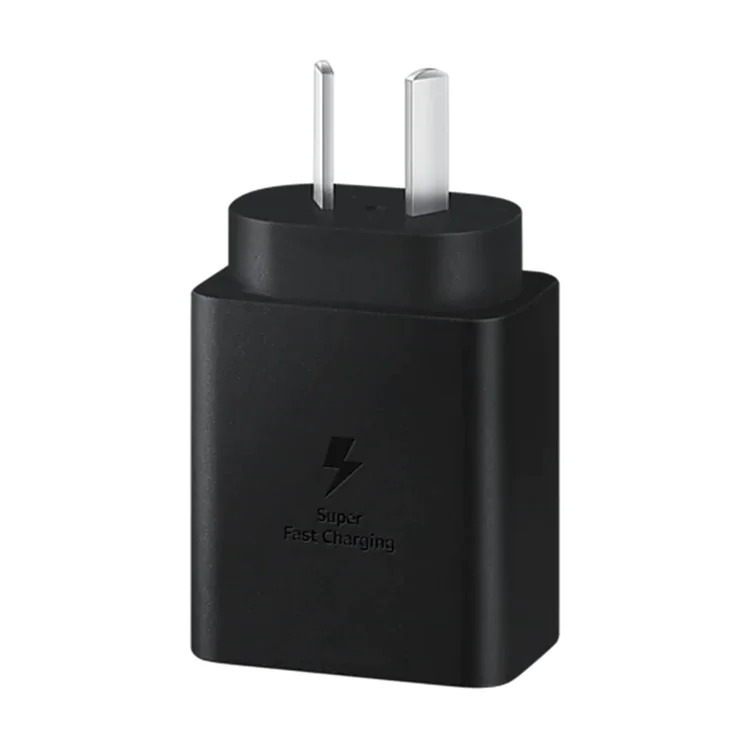 SAMSUNG PD ADAPTER 45W ORIG.
