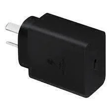 SAMSUNG PD ADAPTER 45W ORIG. - 2
