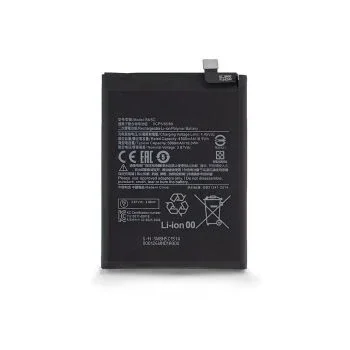 BATERIA XIAOMI REDMI A3/ A3X (BN-5R)- EXTRA DUACIÓN - 2