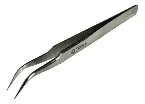 T-15 BRUSELA G TOOLS