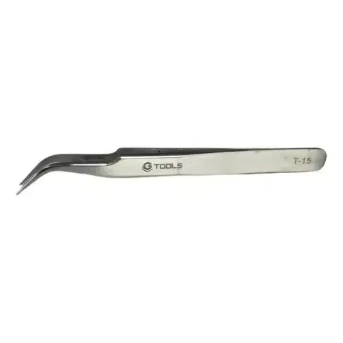 T-15 BRUSELA G TOOLS - 2