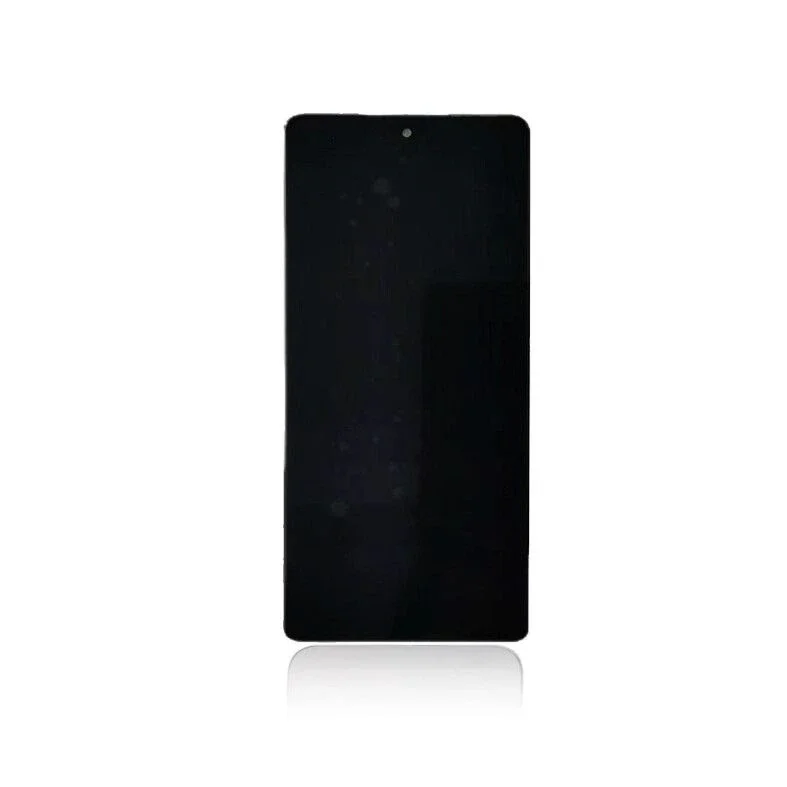 MODULO INFINIX NOTE 40 5G - 2