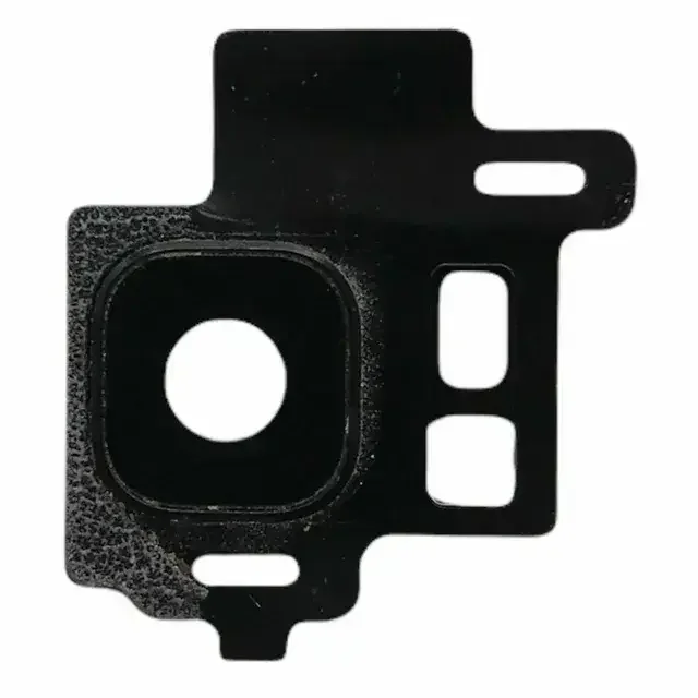 Lente de Camara Sam S8