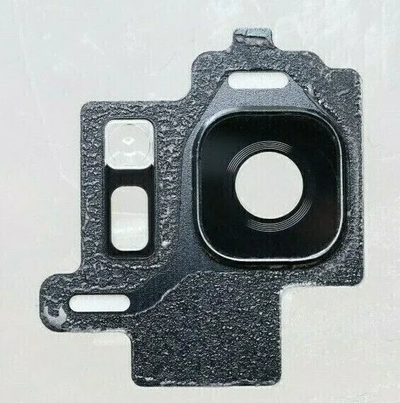 Lente de Camara Sam S8 - 2