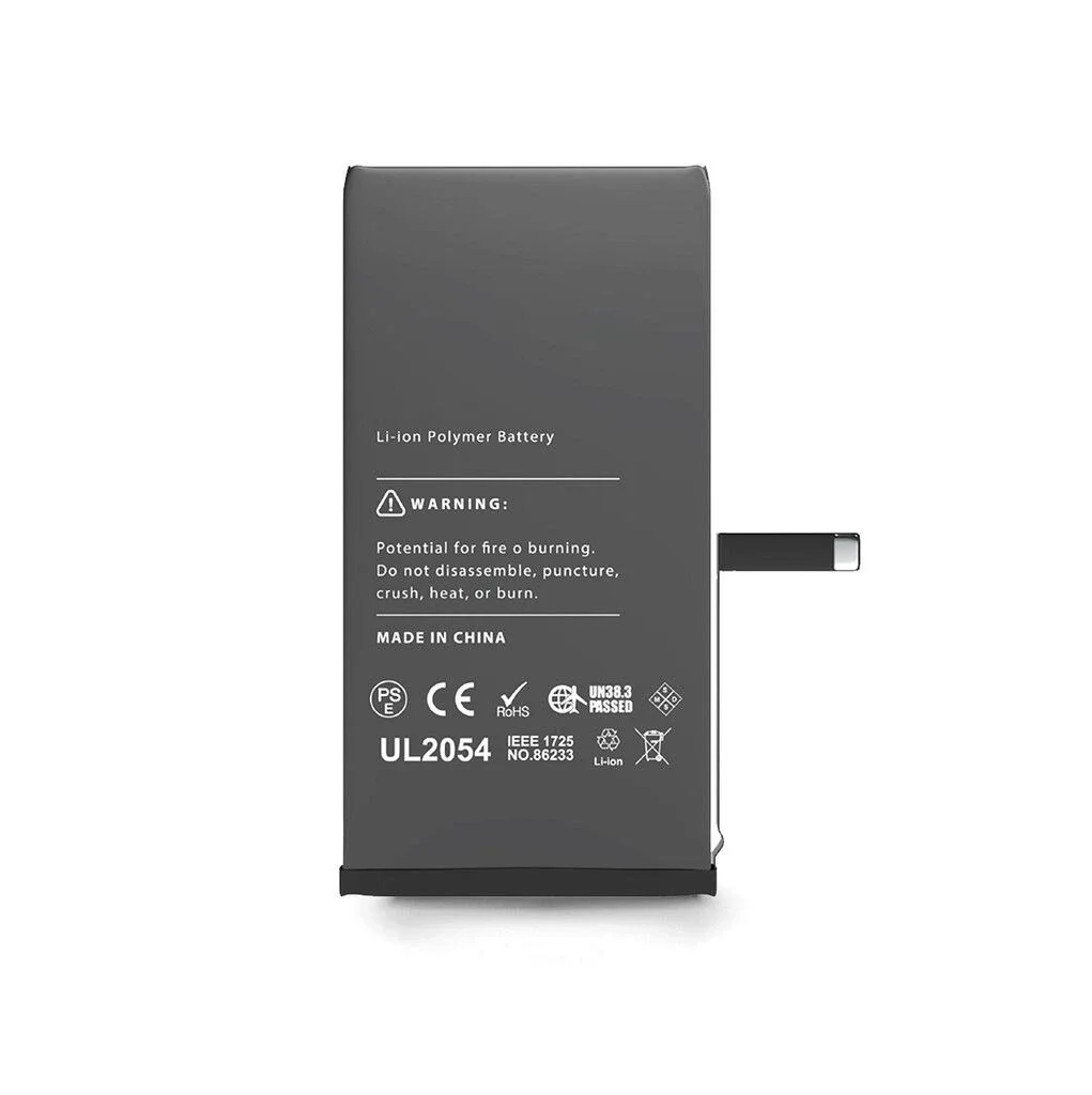 BATERIA IPHONE 14 CALISOON - 2