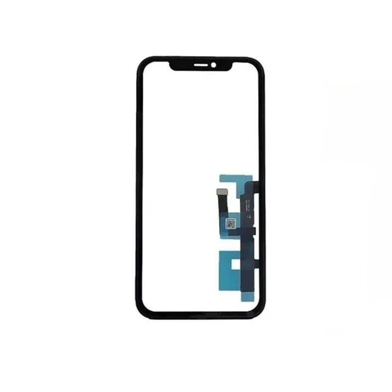 GLASS + OCA + M + TOUCH - IPHONE 11