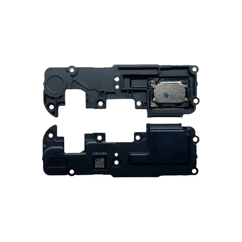 CAMPANILLA  ALTAVOZ SAMSUNG A05 COMPLETO