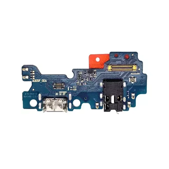 PLACA DE CARGA SAMSUNG A32 4G A325F (A)
