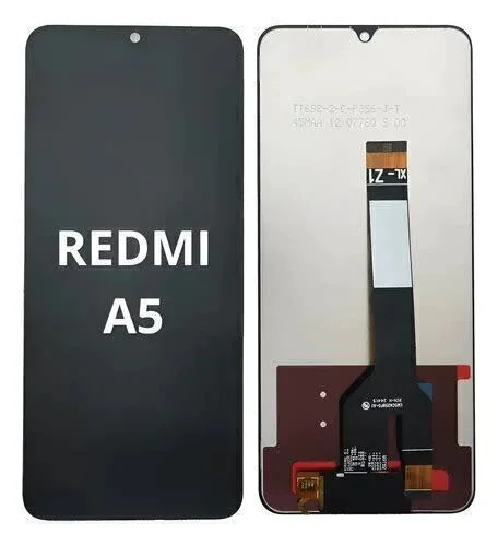 MODULO XIAOMI REDMI A5 / POCO C71