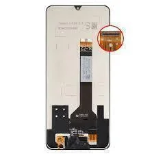 MODULO XIAOMI REDMI A5 / POCO C71 - 2