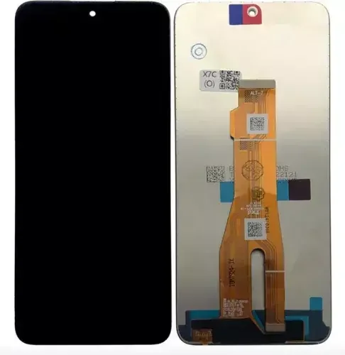 MODULO HUAWEI HONOR X7C ORIG