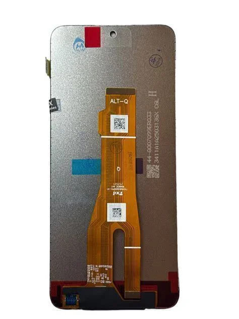 MODULO HUAWEI HONOR X7C ORIG - 2