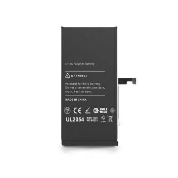 BATERÍA IPHONE 15 PLUS - DIAGNOSTIC - JCID - 2