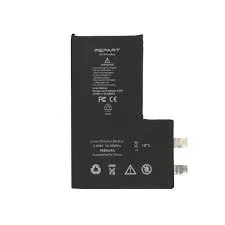 BATERÍA IPHONE 16 PRO - FAST CHARGE - 2
