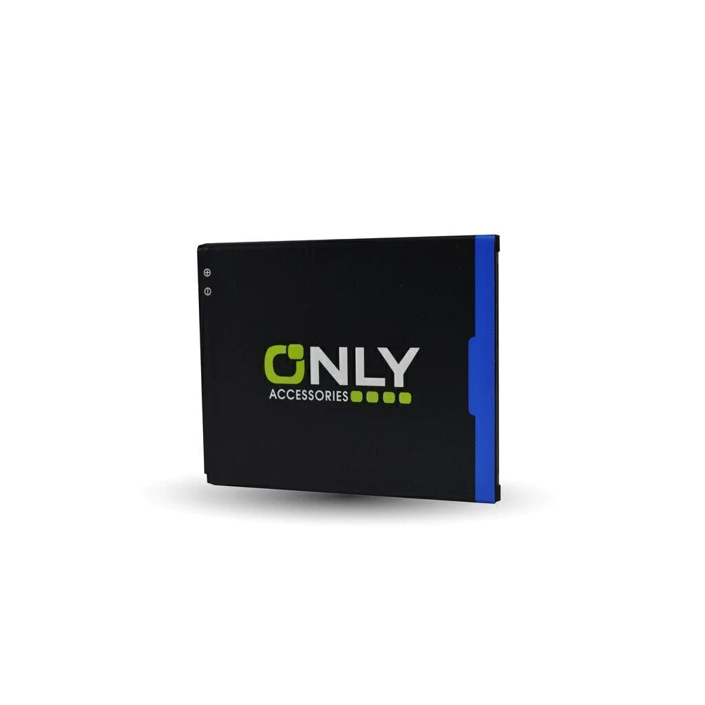BATERÍA SAMSUNG J7 2015 / J7 Neo / J4