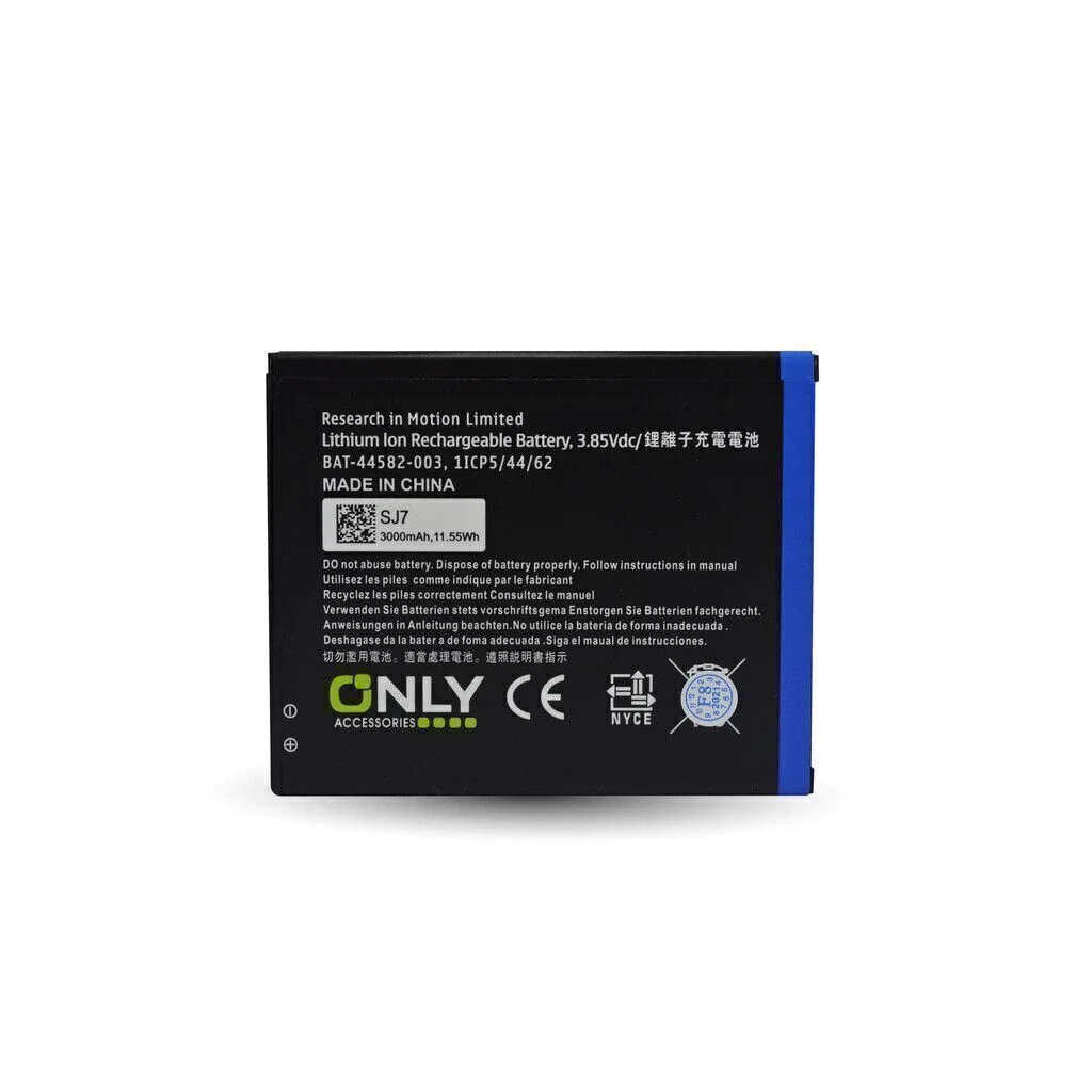 BATERÍA SAMSUNG J7 2015 / J7 Neo / J4 - 2