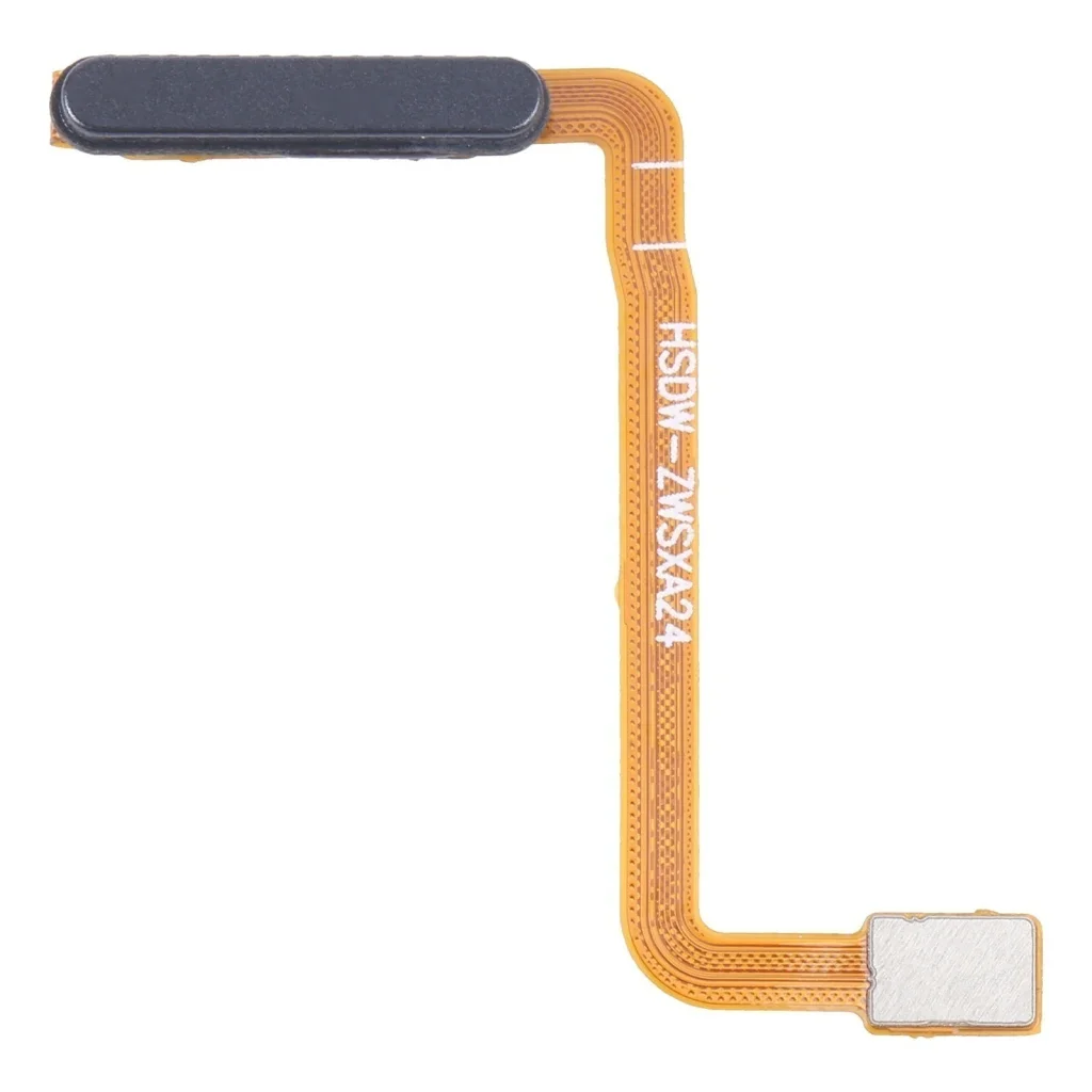 FLEX DE ENCENDIDO SAMSUNG A24 - NEGRO