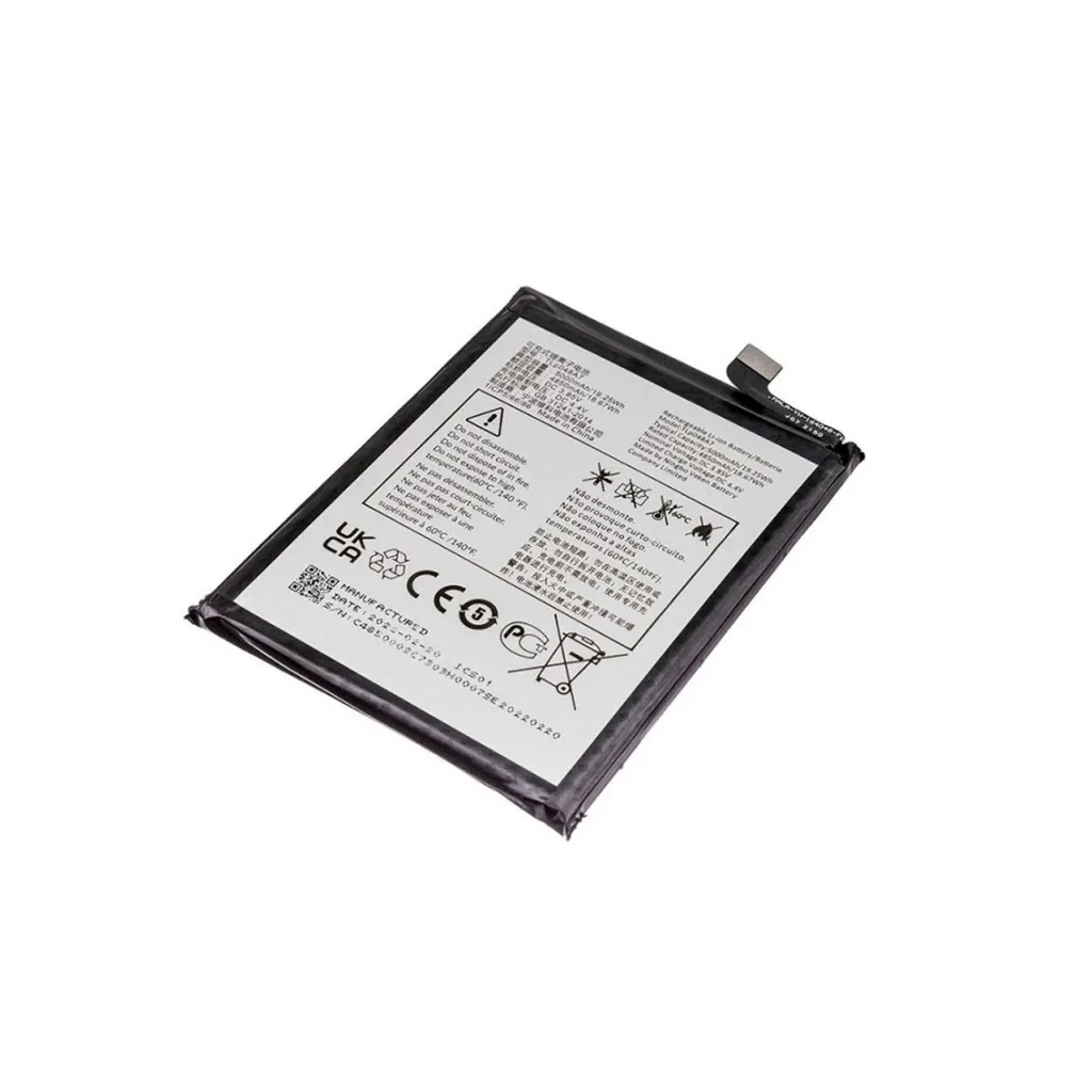 BATERÍA TCL 40SE/50SE (G) - 2