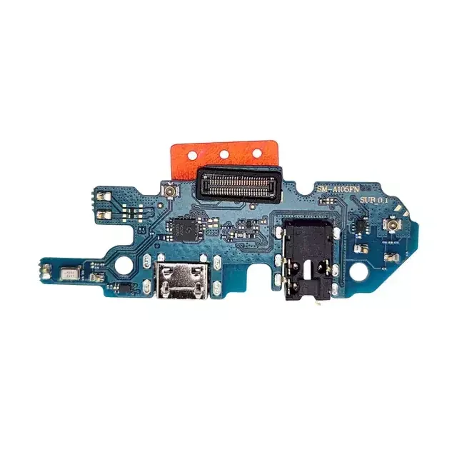 PLACA DE CARGA SAMSUNG A10 (A105F)