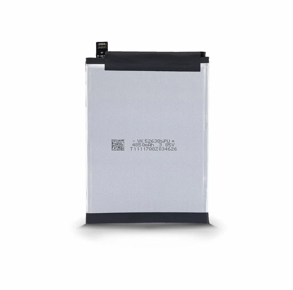BATERÍA MOTOROLA G50 5G - MS50 - 2