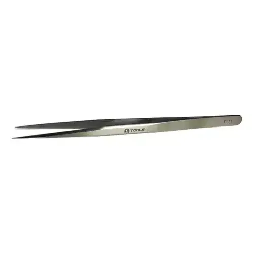T-11 BRUSELA G TOOLS
