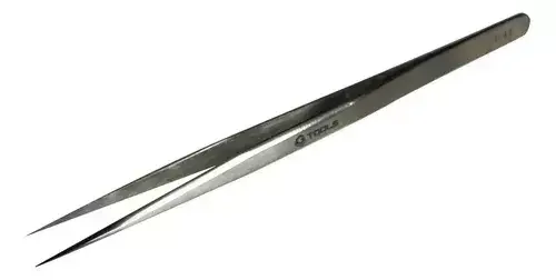 T-11 BRUSELA G TOOLS - 2