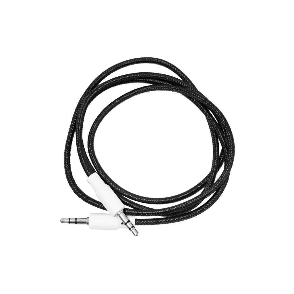 CABLE AUXILIAR TELA V 1.1 - 1M - ONLY - 2