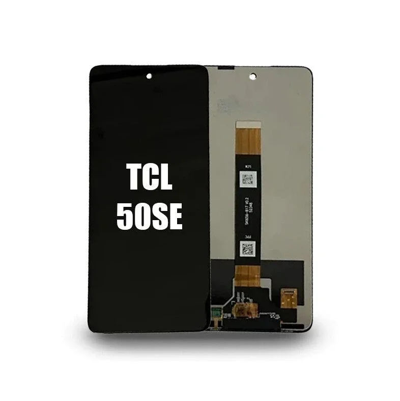 MODULO TCL 50 SE