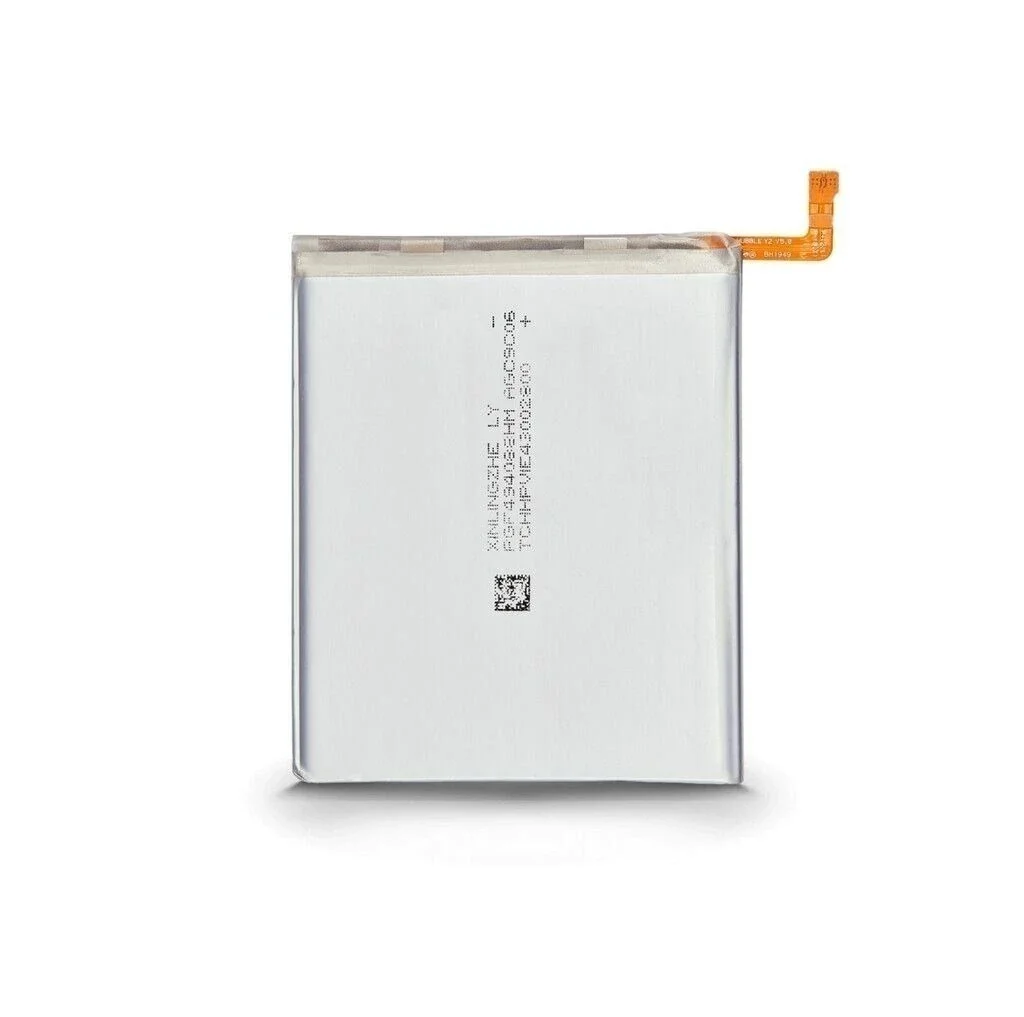 BATERÍA SAMSUNG A52/ A52S/ S20 FE (EB-BG781ABY) - 2