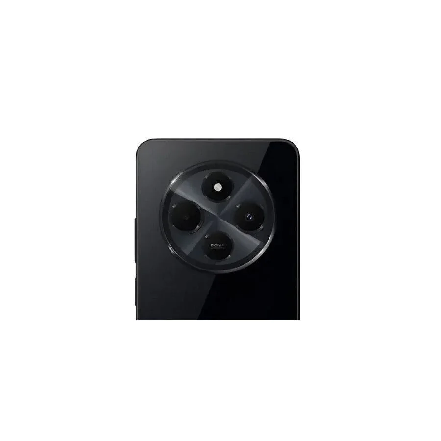 LENTES DE CAMARA XIAOMI REDMI 14C - 2